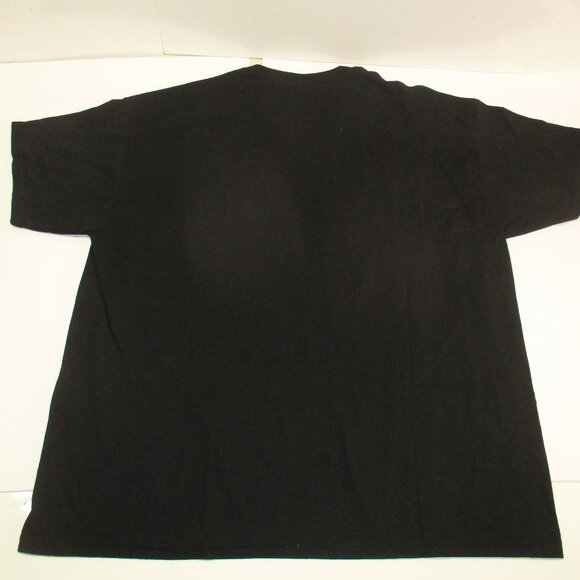 2 BLUE KNIGHTS New York Suicide Run Never Forget Law Enforcement M/C T-Shirts XL - Picture 5 of 11